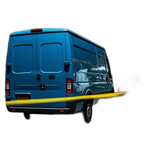 car, staff, robot, weapon, 3d render, concept art, photorealistic, pixel art transparent PNG cut-out