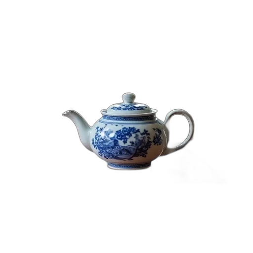 food, 3d render, photorealistic, blue, wooden, desk, white, porcelain transparent PNG cut-out
