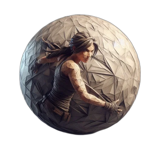 umbrella, fantasy art, concept art, photorealistic, oil painting, outer space, earth tones, rendered transparent PNG cut-out