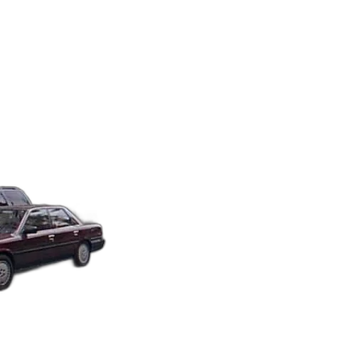car, weapon, robot, jacket, 3d render, concept art, pixel art, photorealistic transparent PNG cut-out