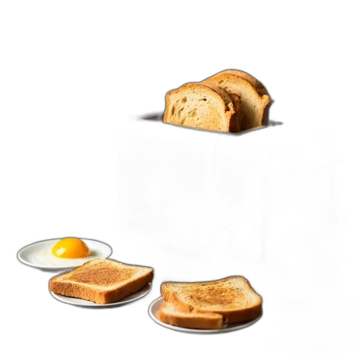 food, furniture, jewelry, bottle, 3d render, photorealistic, concept art, pixel art transparent PNG cut-out