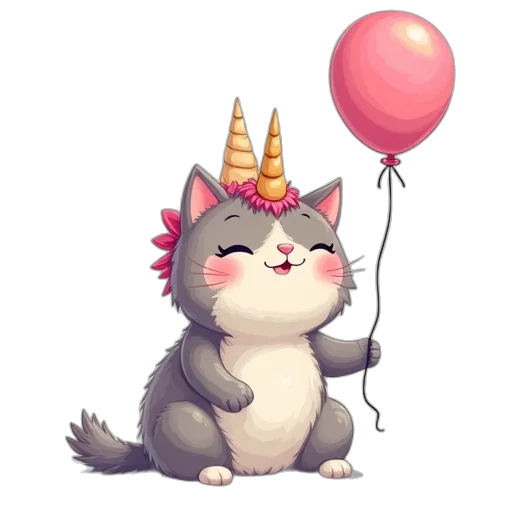 staff, crown, hat, concept art transparent PNG cut-out