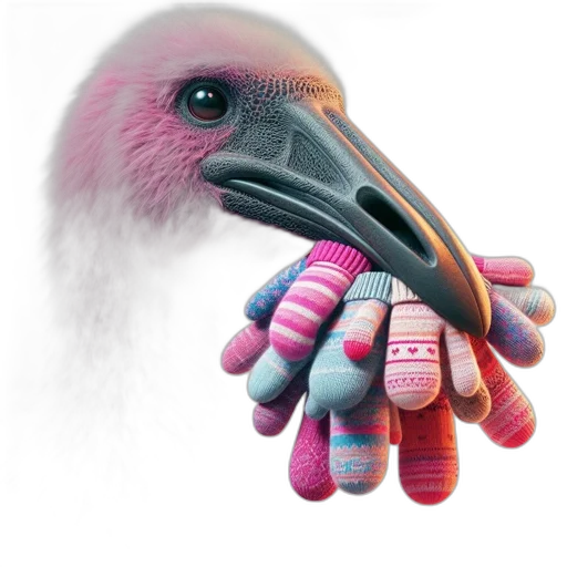 animal, creature, jewelry, photorealistic, concept art, 3d render, watercolor, pastel transparent PNG cut-out
