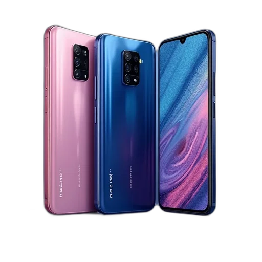 realme, currently, available, 1999, 2998, 444, respectively transparent PNG cut-out