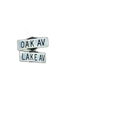 car, 3d render, pixel art, concept art, street, signs, oak, avenue transparent PNG cut-out