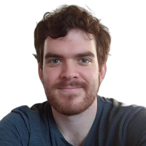 face, staff, hair, crown, photorealistic, cartoon, concept art, 3d render transparent PNG cut-out