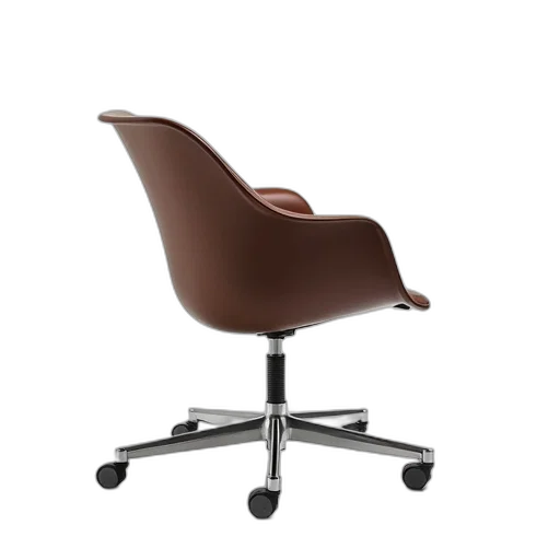 furniture, staff, 3d render, photorealistic transparent PNG cut-out