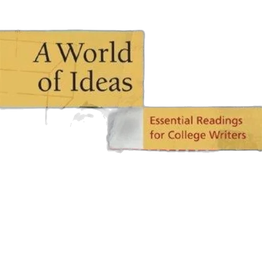 hat, 3d render, world, ideas, essential, readings, college, writers transparent PNG cut-out