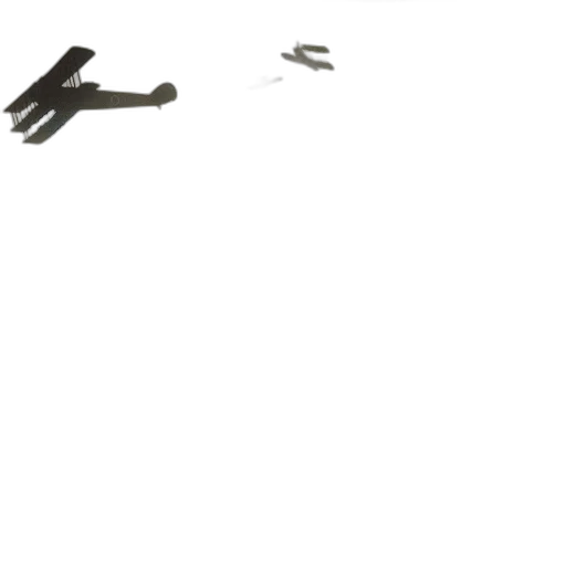 weapon, staff, shoes, jewelry, 3d render, concept art, photorealistic, fog transparent PNG cut-out