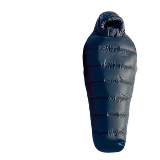 bottle, jacket, dress, umbrella transparent PNG cut-out