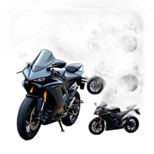 concept art, photorealistic, 3d render, first, image, shows, game, interface transparent PNG cut-out