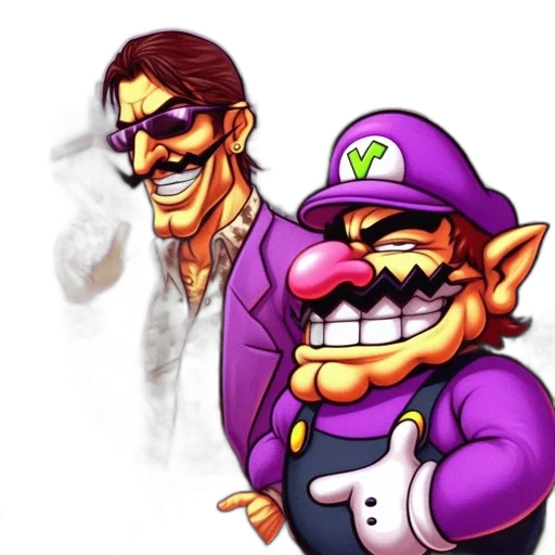 mask, face, hat, weapon transparent PNG cut-out