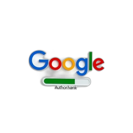 robot, staff, bottle, 3d render, second, image, close-up, google transparent PNG cut-out