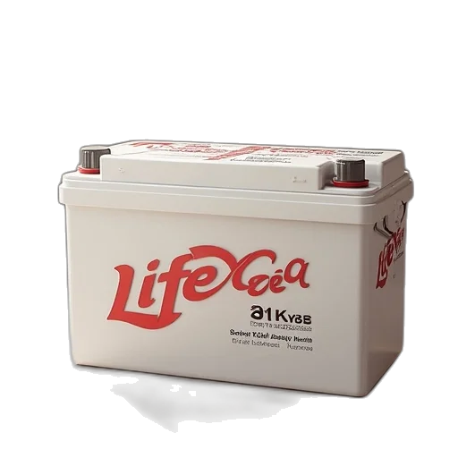 food, bottle, factory, price, 12v100ah, lifepoy, gel, batter transparent PNG cut-out