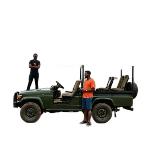 car, weapon, staff, animal, concept art, pixel art, 3d render, photorealistic transparent PNG cut-out