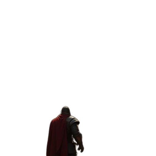 sword, weapon, animal, staff transparent PNG cut-out