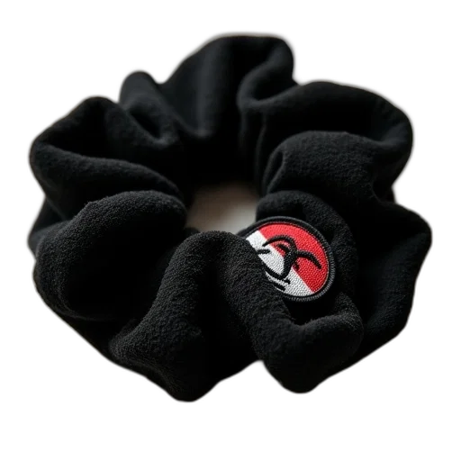 hat, jewelry, flower, jacket transparent PNG cut-out