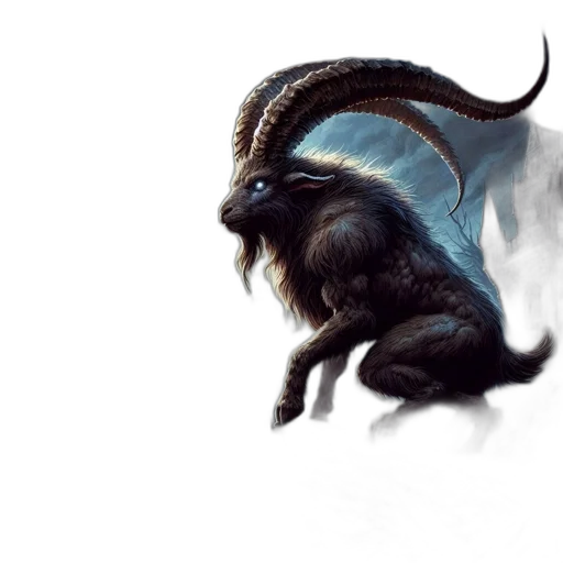 dragon, creature, animal, fantasy art, concept art, photorealistic, pixel art, ominous transparent PNG cut-out