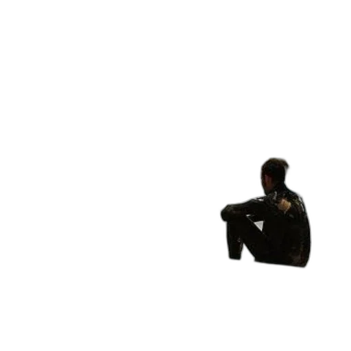 jacket, staff, furniture, robot transparent PNG cut-out