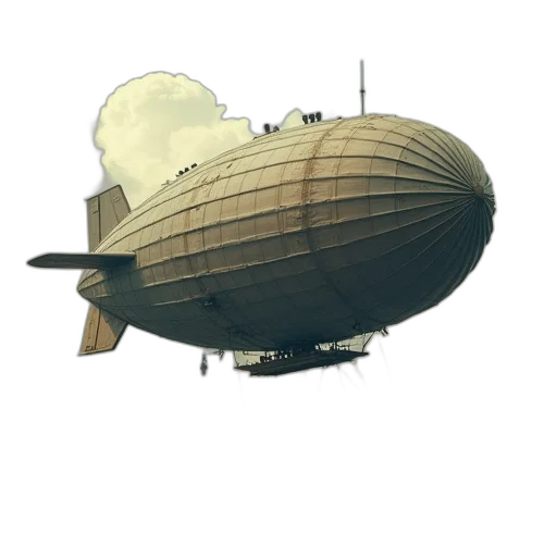 weapon, hat, umbrella, animal transparent PNG cut-out