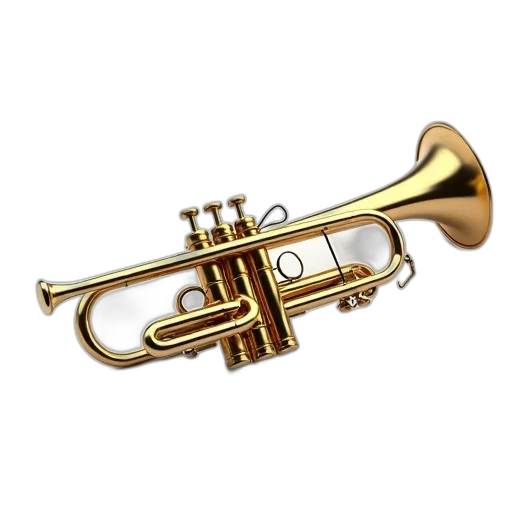 weapon, staff, jewelry, animal, 3d render, photorealistic, concept art, shiny transparent PNG cut-out
