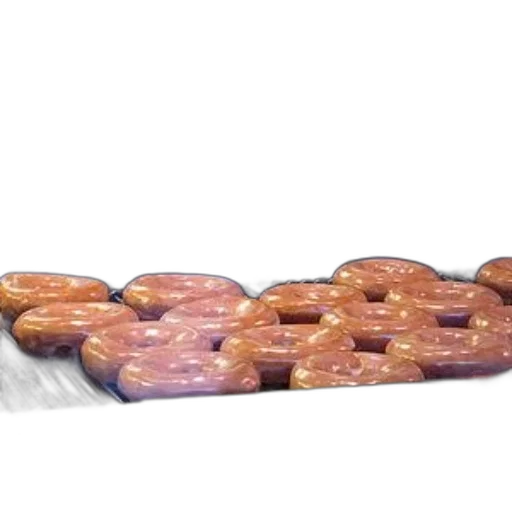 food, crown, shoes, jewelry, 3d render, photorealistic, concept art, vaporwave transparent PNG cut-out