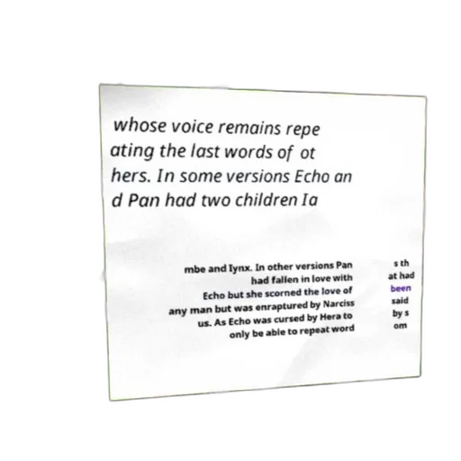 text, box, white, background, black, discussing, mythological, characters transparent PNG cut-out