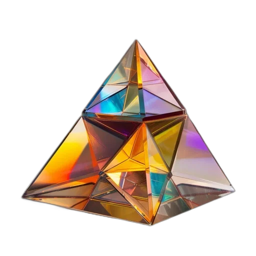 crown, jewelry, umbrella, hat, 3d render, concept art, fantasy art, pixel art transparent PNG cut-out