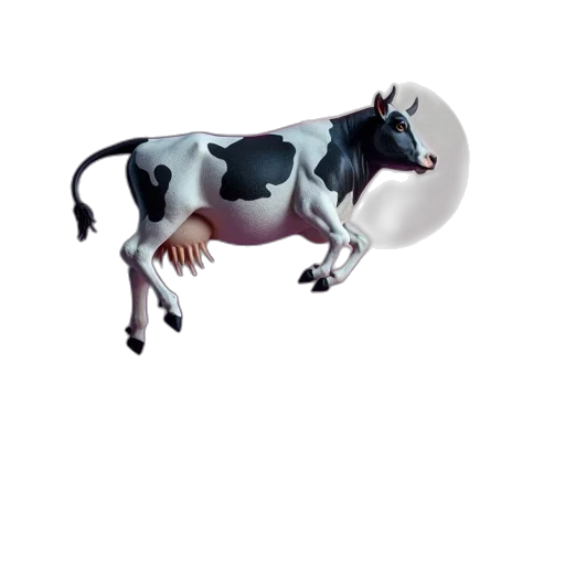 animal, creature, food, jewelry, concept art, 3d render, photorealistic, pixel art transparent PNG cut-out