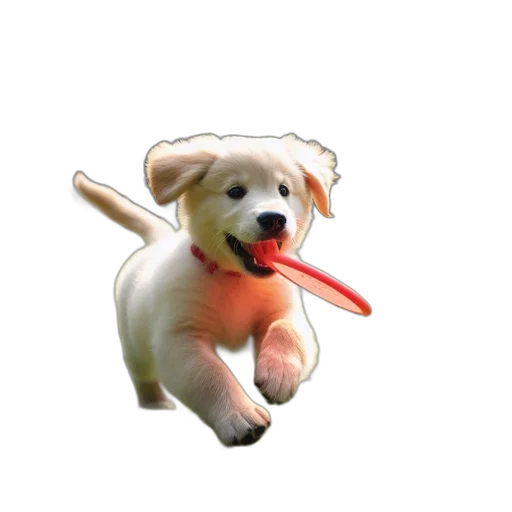 staff, animal, weapon, creature, 3d render, photorealistic, pixel art, concept art transparent PNG cut-out