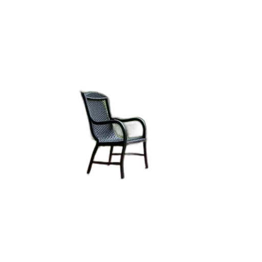 furniture, staff, dress, robot, 3d render, photorealistic, concept art, pixel art transparent PNG cut-out