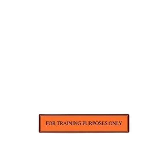 3d render, nautical, almanac, year, 1981, designed, training, purposes transparent PNG cut-out
