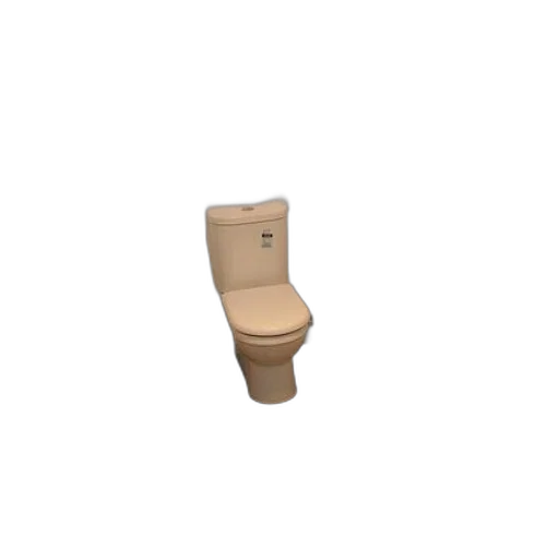 furniture, shoes, robot, bottle transparent PNG cut-out