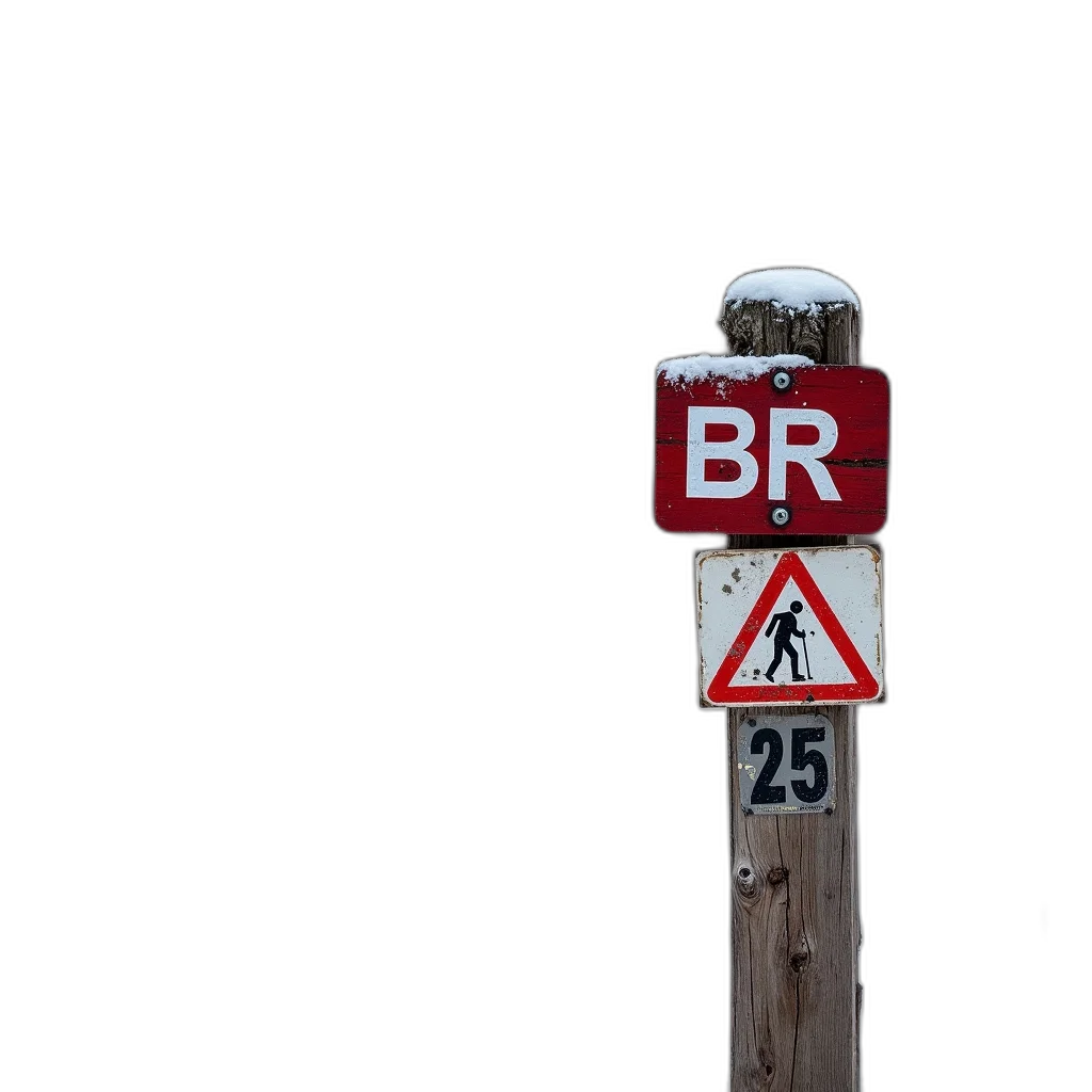 robot, bottle, car, weapon, 3d render, photorealistic, concept art, neon lights transparent PNG cut-out