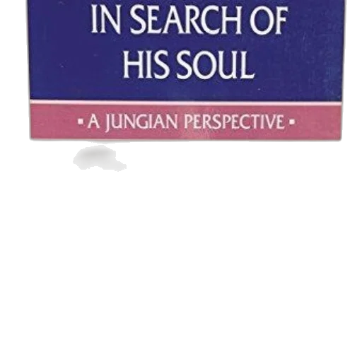 staff, book, cover, title, search, his, soul, jungian transparent PNG cut-out