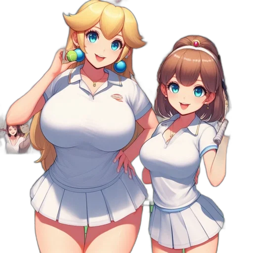 staff, dress, weapon, pixel art, anime, concept art, cartoon, pastel transparent PNG cut-out