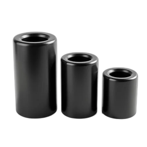 jewelry, furniture, bottle, weapon, 3d render, photorealistic, monochrome, dark transparent PNG cut-out