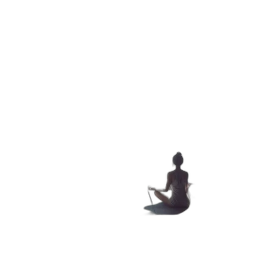 robot, creature, staff, crown, pixel art, 3d render, concept art, photorealistic transparent PNG cut-out