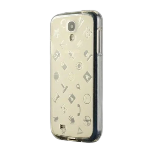 jewelry, dress, 3d render, transparent, phone, case, various, icons transparent PNG cut-out