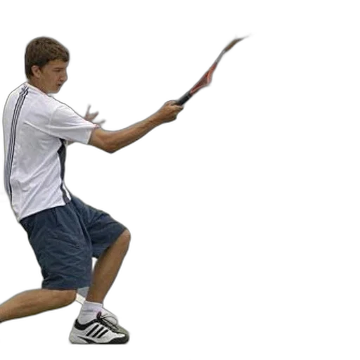 staff, weapon, sword, young, man, white, shirt, blue transparent PNG cut-out