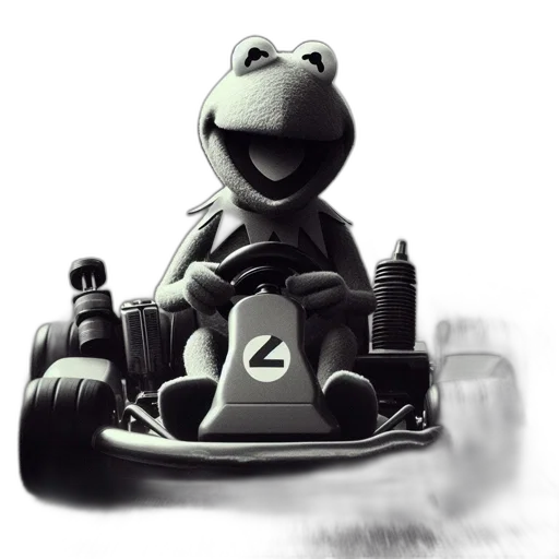 car, robot, animal, dragon, concept art, photorealistic, pencil sketch, cartoon transparent PNG cut-out