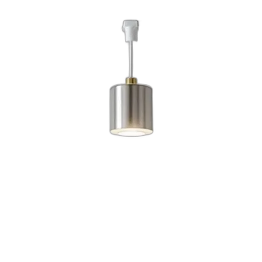 jewelry, furniture, 3d render, modern, sleek, ceiling, light, metallic transparent PNG cut-out