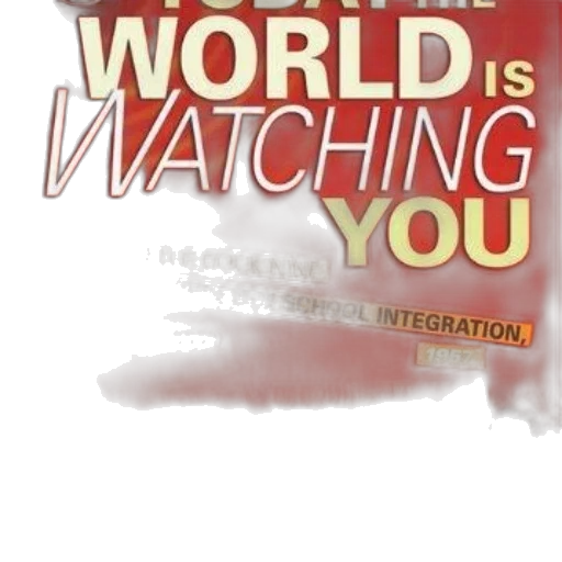jewelry, cover, today, world, watching, kekla, magoon, features transparent PNG cut-out