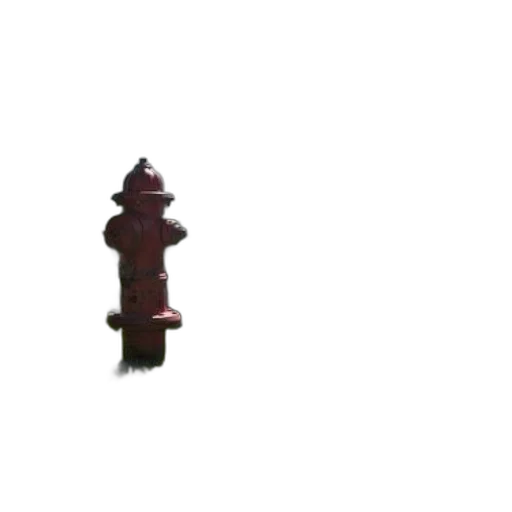 staff, bottle, jewelry, weapon, 3d render, pixel art, concept art, photorealistic transparent PNG cut-out