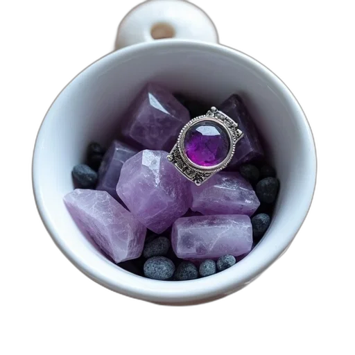 jewelry, food, bottle, crown, white, ceramic, bowl, filled transparent PNG cut-out