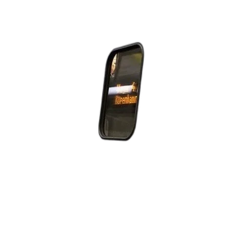 car, weapon, furniture, shoes transparent PNG cut-out
