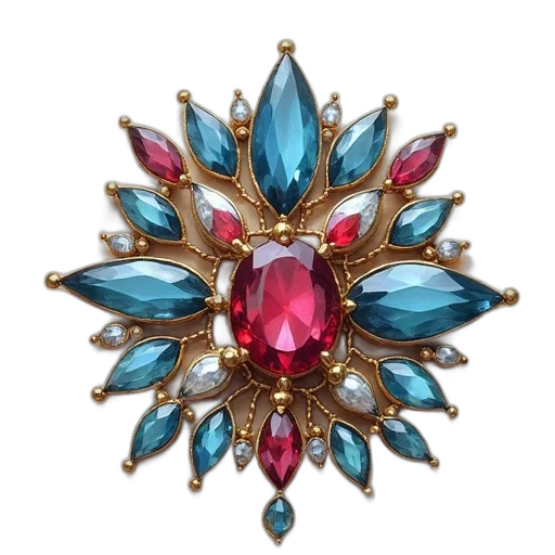 jewelry, crown, art, making, design, over, 350, illustrations transparent PNG cut-out