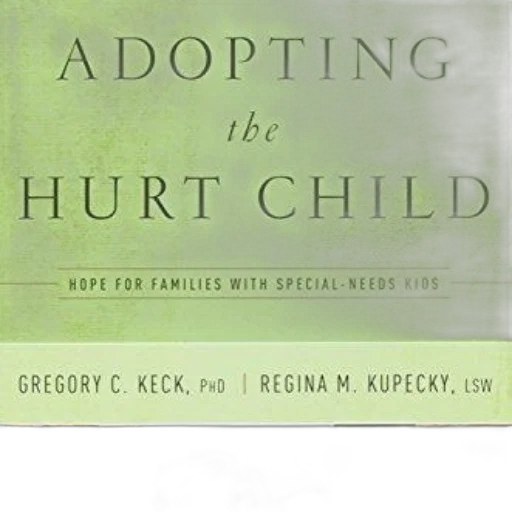 adopting, hurt, child, hope, families, special-needs, kids, gregory transparent PNG cut-out