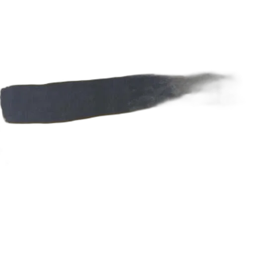 hair, staff, sword, weapon, photorealistic, 3d render, dark, abstract transparent PNG cut-out