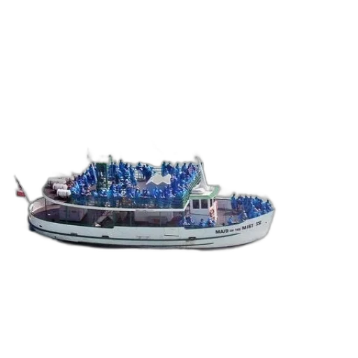 shoes, crown, hat, car, 3d render, concept art, photorealistic, underwater transparent PNG cut-out